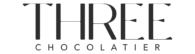 main logo blk